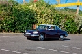 Panhard C24